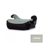 Chipolino Go Boost Iso autós ülésmagasító 125-150 cm - matcha