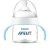 Philips Avent  SCF262/06 Tanulóüveg Natural 150 ml 4m+