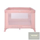 LORELLI HAPPY GAME ZONE UTAZÓ JÁRÓKA - MELLOW ROSE STAR    