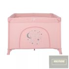 LORELLI HAPPY GAME ZONE UTAZÓ JÁRÓKA - MELLOW ROSE STAR    