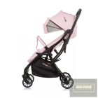 Chipolino Kiss sport babakocsi -0 hó+  22 kg-ig- Flamingo