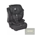 Lorelli Rio isofix autósülés i-Size 76-150cm - Black
