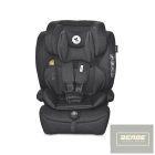 Lorelli Rio isofix autósülés i-Size 76-150cm - Black