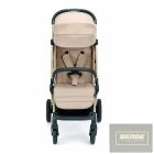 CAM sportbabakocsi Off-road , 22 kg-ig / 206