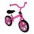CHICCO Futóbicikli Balance Bike Pink Arrow 2-5 év