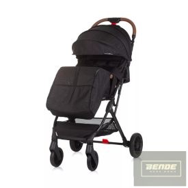 Chipolino Fantasy sport babakocsi -  Blackberry