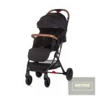 Chipolino Fantasy sport babakocsi -  Blackberry