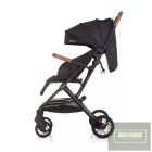 Chipolino Fantasy sport babakocsi -  Blackberry