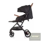 Chipolino Fantasy sport babakocsi -  Blackberry