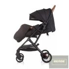 Chipolino Fantasy sport babakocsi -  Blackberry