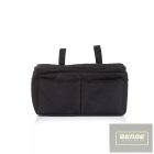 Chipolino Fantasy sport babakocsi -  Blackberry