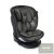 Lorelli Estate autósülés Isofix 40-150cm - Green