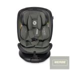 Lorelli Estate autósülés Isofix 40-150cm - Green