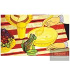 Béka királyfi diafilm 34102059