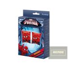 Bestway 98001 Pókember karúszó - 23 x 15 cm