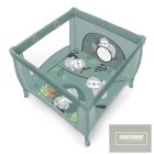 ESPIRO PLAY UP UTAZÓ JÁRÓKA - 04 GREEN