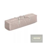 ESPIRO PLAY UP UTAZÓ JÁRÓKA - 04 GREEN