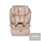 Lorelli Adventure autósülés i-Size 76-150cm - Beige