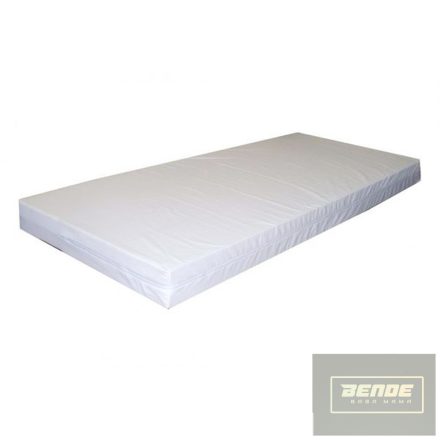 Pihe Tex Szivacsmatrac 70x140x6 cm