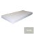 Pihe Tex Szivacsmatrac 70x140x6 cm