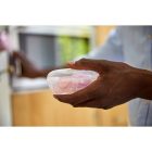 Philips AVENT SCF085/12 ultra air játszócumi - mintás fiús 0-6hó 2db