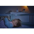 Philips AVENT SCD845 Digitális videó monitor