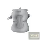 Chipolino Multi babatartó kádba háló - grey