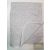 Wikids 2 rétegű takaró 100cmx150 cm-szürke-Dínós