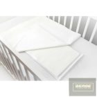 Milian légzésfigyelő - Lite 1db érzékelőlappal