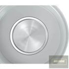 Nuvita Sterieasy elektromos gozsterilizáló - 1083