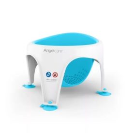 ANGELCARE FÜRDETŐ ÜLŐKE AQUA