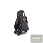 Lorelli Minori Sport babakocsi ,0+-22 kg -ig - Magic Flowers