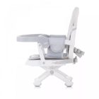 CHIPOLINO LOLLIPOP HORDOZHATÓ ÜLÉSMAGASÍTÓ - MIST 2021