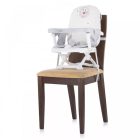 CHIPOLINO LOLLIPOP HORDOZHATÓ ÜLÉSMAGASÍTÓ - MIST 2021