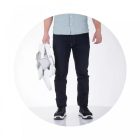 CHIPOLINO LOLLIPOP HORDOZHATÓ ÜLÉSMAGASÍTÓ - MIST 2021