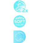 Chicco NaturalFeeling cumisüveg normál folyású ferde cumival - 150 ml normál átfolyás 0-2 hónapos korra rózsaszín