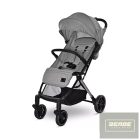 Lorelli Quick Automatic Sport babakocsi ,0hó+  22 kg-ig - Grey Icy