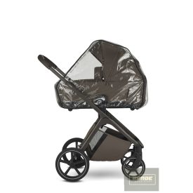 EASYWALKER Esővédő Zoey babakocsihoz