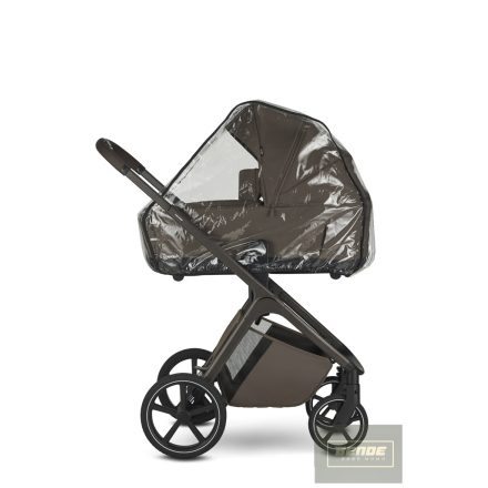 EASYWALKER Esővédő Zoey babakocsihoz