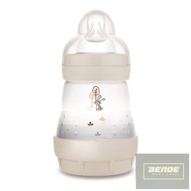 MAM cumisüveg Anti-Colic 0+ Matt 160ml uni