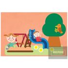  Az ovi-ügy diafilm 34104183 