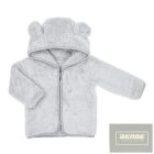 Nicol puha kabát Muki