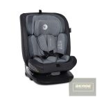 Lorelli Imola isofix 360 autósülés 40-150cm - Green