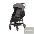 CHIPOLINO MOVE ON SPORT BABAKOCSI,dönthető háttámlás -Granite