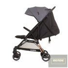 CHIPOLINO MOVE ON SPORT BABAKOCSI,dönthető háttámlás -Granite