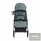 Kikkaboo sportbabakocsi Joy automata 0+ -22 kg-ig menta