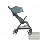 Kikkaboo sportbabakocsi Joy automata 0+ -22 kg-ig menta