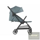 Kikkaboo sportbabakocsi Joy automata 0+ -22 kg-ig menta