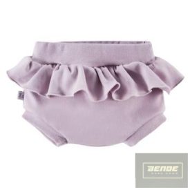 EEVI Bloomers -Botanic-lila