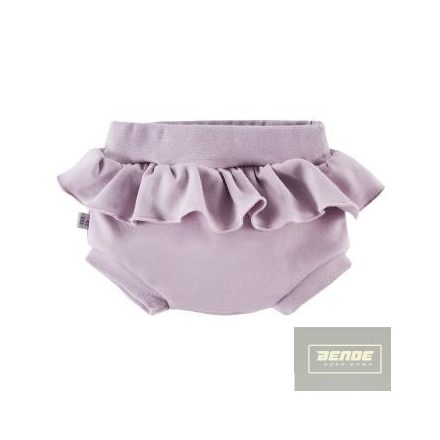 EEVI Bloomers -Botanic-lila